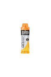 Sis Go Isotonic Energy Tropical 60ml