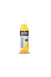 Sis Go Isotonic Energy Pineapple 60ml