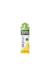 Sis Go Isotonic Energy Apple 60ml