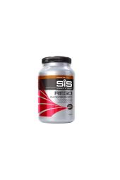 Sis Rego Rapid Recovery Chocolate 1600g