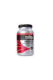 Sis Rego Rapid Recovery Strawberry 1600g