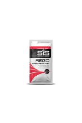 Sis Rego Rapid Recovery Strawberry 50g