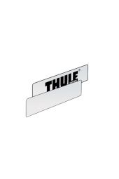 Thule 976200 tabla za registrsko tablico  
