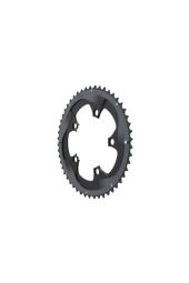 Chainring Shimano FC-6600 39T Y1G339000