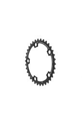 Chainring Shimano FC-6600 39T Y1G339000