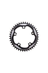 Chainring Shimano FC-6600 39T Y1G339000