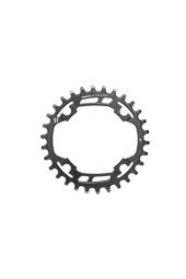 Chainring Shimano FC-6600 39T Y1G339000