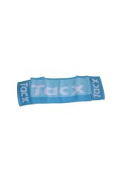 Tacx brisača T2940