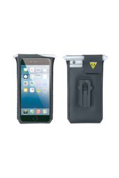 Torbica Topeak SmartPhone DryBag iPhone 6 / 6s
