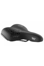 Sedež Selle Royal Freeway Relaxed Unisex