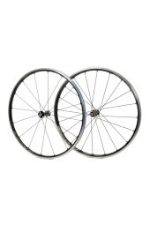 Shimano Dura-Ace WH-R9100-C24-CL