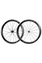 Shimano Dura-Ace WH-R9100-C60-CL