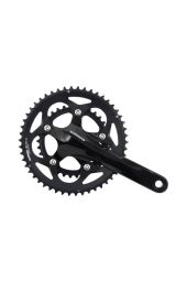 Gonilka Shimano FC-RS400 (10p)