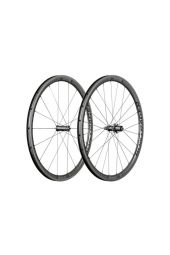 Bontrager Aeolus Pro 3 TLR Clincer