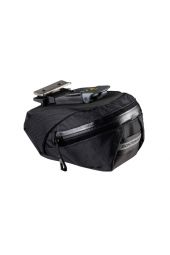 Torbica Bontrager Pro Quick Cleat Small Seat Pack