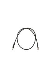 Extension for EPS V2 Power Unit charging cable AC14-CAADBCEPS

