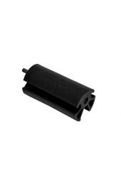Seat post adapter Ø 27mm for PU EPS V2 AC15-HOSP27

