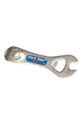 Ključ Parktool spanner PT-SS-15C 