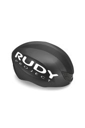 Čelada Rudy Project Boost Pro