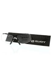 Nastavek dioptrije za Rudy očala Tralyx