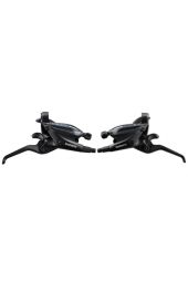 Ročke Shimano ST-EF505 3x7p  