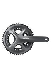 Gonilka Shimano Claris FC-R2000 Compact (8p)