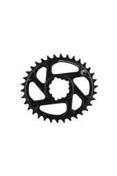 Verižnik Sram Eagle X-Sync Oval 3mm 32 zob 