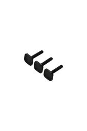 Thule 889201 Outride T-utor adapter 20x20mm