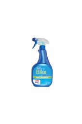 Čistilo Bike Cleaner 0,5 litra