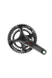 Gonilka Campagnolo Record UT Carbon 12p