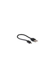 Sigma S-18553 kabel USB za iD