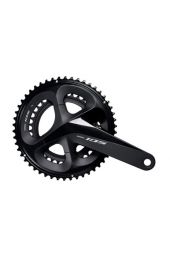 Gonilka Shimano 105 FC-R7000(11p)