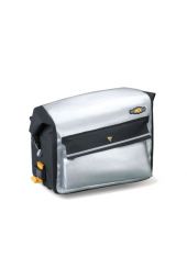 Torba Topeak MTX Trunk Dry Bag