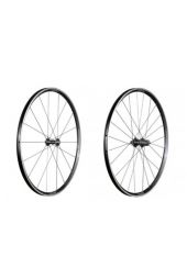 Bontrager Paradigm TLR Road Wheel