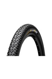 Plašč Continental Race King 27.5x2.20" Protection Zložljiva