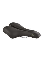 Sedež Selle Royal 8549 Mach /2013