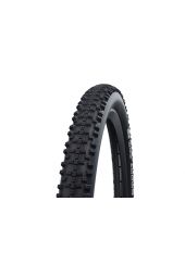 Plašč Schwalbe Smart Sam Performance 27.5x2.25"