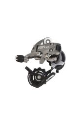 Menjalnik Sram Force Short Cage Max 28T, 10p