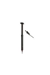 Rock Shox Reverb Stealth C1 34.9mm 1x Dropper Post