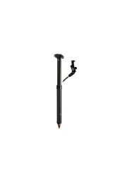 Rock Shox Reverb Stealth C1 30.9mm 1x Dropper Post 1