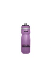 Bidon Camelbak Podium Chill 0.62 litra Purple/Vijolična