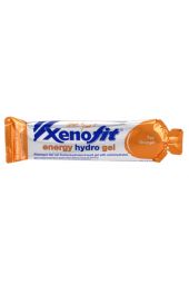 Xenofit Energy Hydro Gel Pomaranča 60ml 