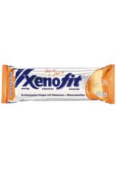 Xenofit Carbohydrate bar Marelica /2013