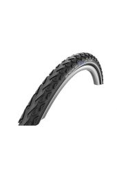 Plašč Schwalbe Land Cruiser K-Guard 26x2.00"