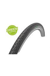 Plašč Schwalbe Road Cruiser K-Guard 700x35