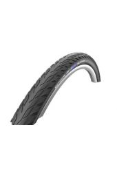 Plašč Schwalbe Silento K-Guard 26x1.75"