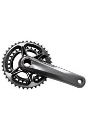 Gonilka Shimano XT 2f FC-M9120-B2(12p)  