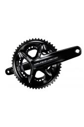 Gonilka Shimano Dura-Ace FC-R9200(12p)