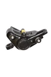 Disc čeljust Shimano BR-RS785 Post-Mount