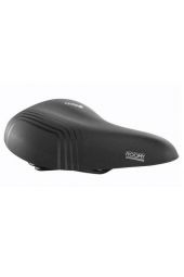 Sedež Selle Royal Roomy Classic unisex